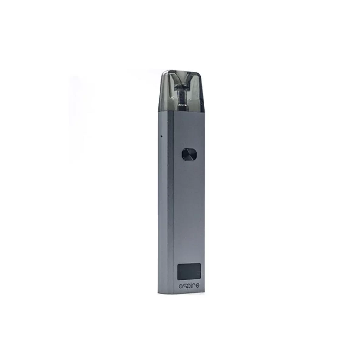 elfbar nachfüll pod läuft aus Lưu trữ Thuốc Lá Điện Tử - Vape main image 1