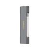 Aspire NEXI ONE Closed Pod System - Siêu phẩm mới