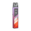 Aspire FAVOSTIX V2 Pod Kit 30W - năm 2024