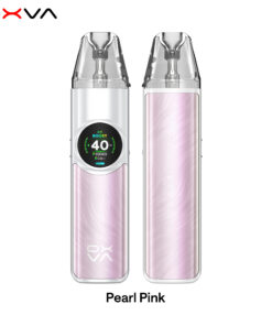 OXVA NeXlim Pod Kit 40W Chính Hãng