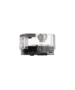 dotPod Max Replacement Tank - Pod rỗng dotPod Max